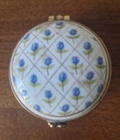 Pillen oder Schmuckdose, del Prado Collection