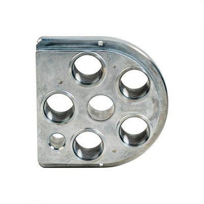 Tutti gli attrezzi: Toolhead Dillon XL 750 / 650 – Usato da Schaffhausen venduto da Patrick1234