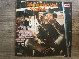 A794/Spiel mir das Lied vom Tod