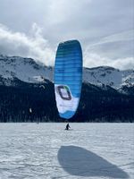 OZONE Hyperlink V4 13m