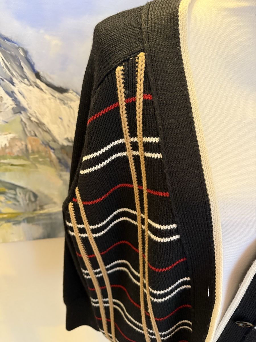 Maje Giacche: Jacke MAJE wie neu Gr 3 – Usato da Savigny venduto da linda2402 3