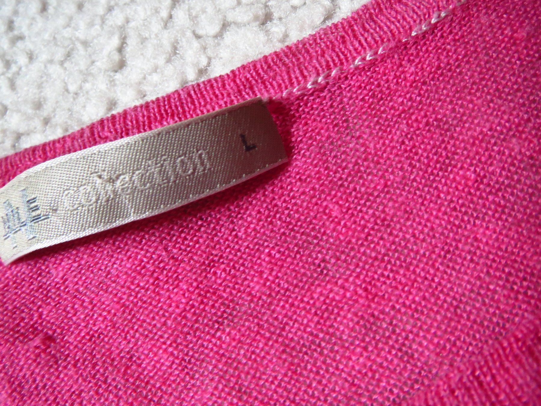 Maglioni & Felpe: spezieller NILE Damen Blusen - Pullover Gr L – Usato da Kiental venduto da Anna8702 2