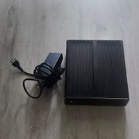 Mini PC i7 6700T + 8GB RAM + 240GB SSD