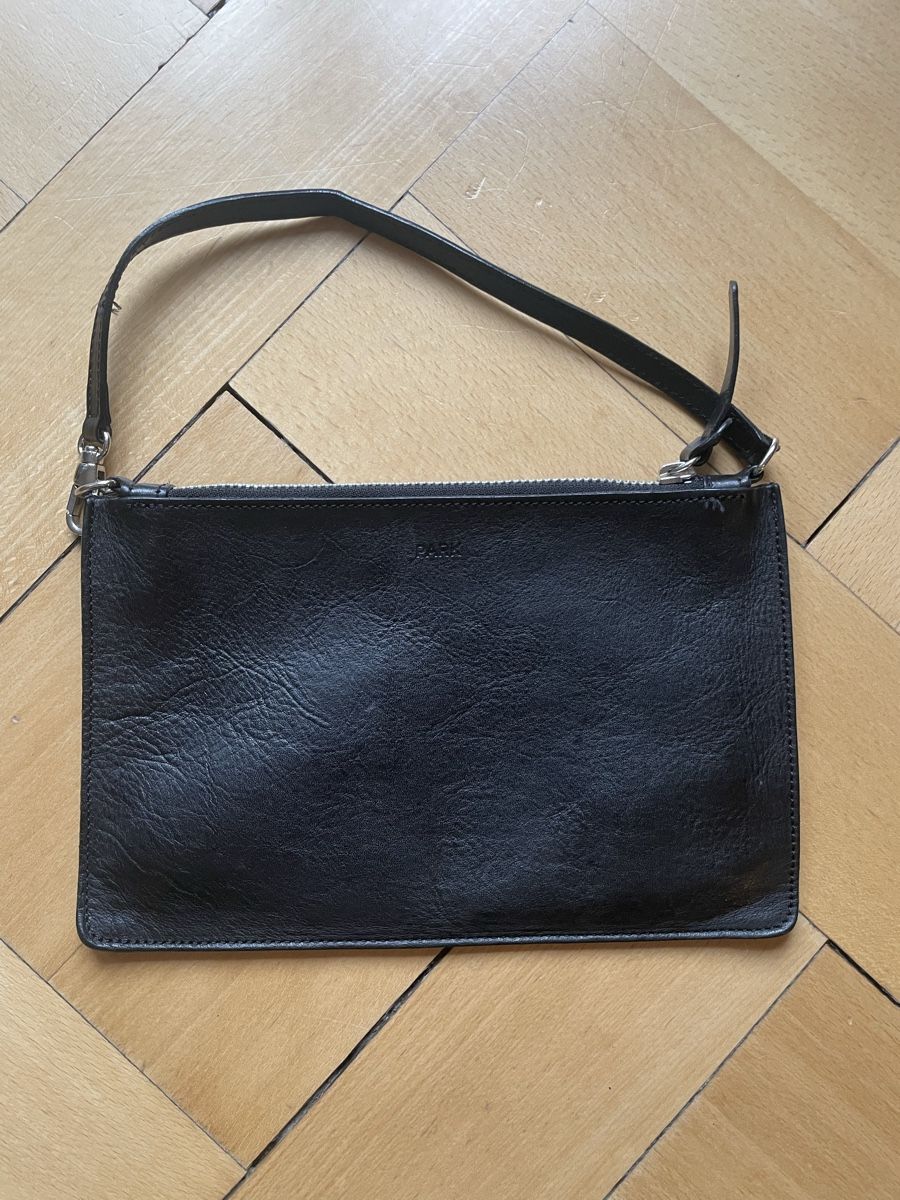 Sacs: PARK MB01 MINI BAG – Neuf (Voir description) à St.Gallen par titaniauranius 1