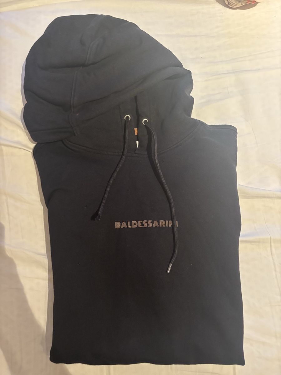 Baldessarini Pulls & Sweat-shirts: Baldesarini pullover  – D'occasion à Zürich par Miro28M 3