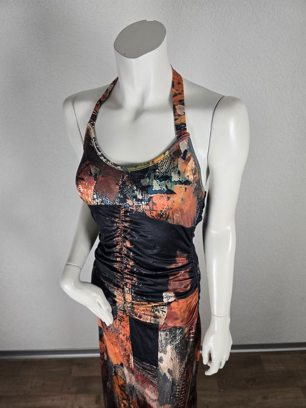 Vestiti: Robe maxi T-M neuve – Nuovo e nell'imballaggio originale da Les Verrières venduto da kitel79 6