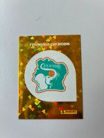 Carte panini 2026 - CIV 1