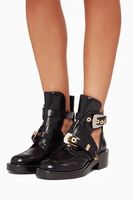 Balenciaga Stiefel