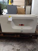 Lavabo 110 x 48 (NEU)