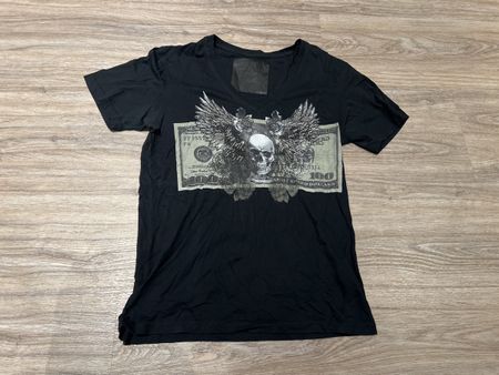 Philipp Plein T-Shirt