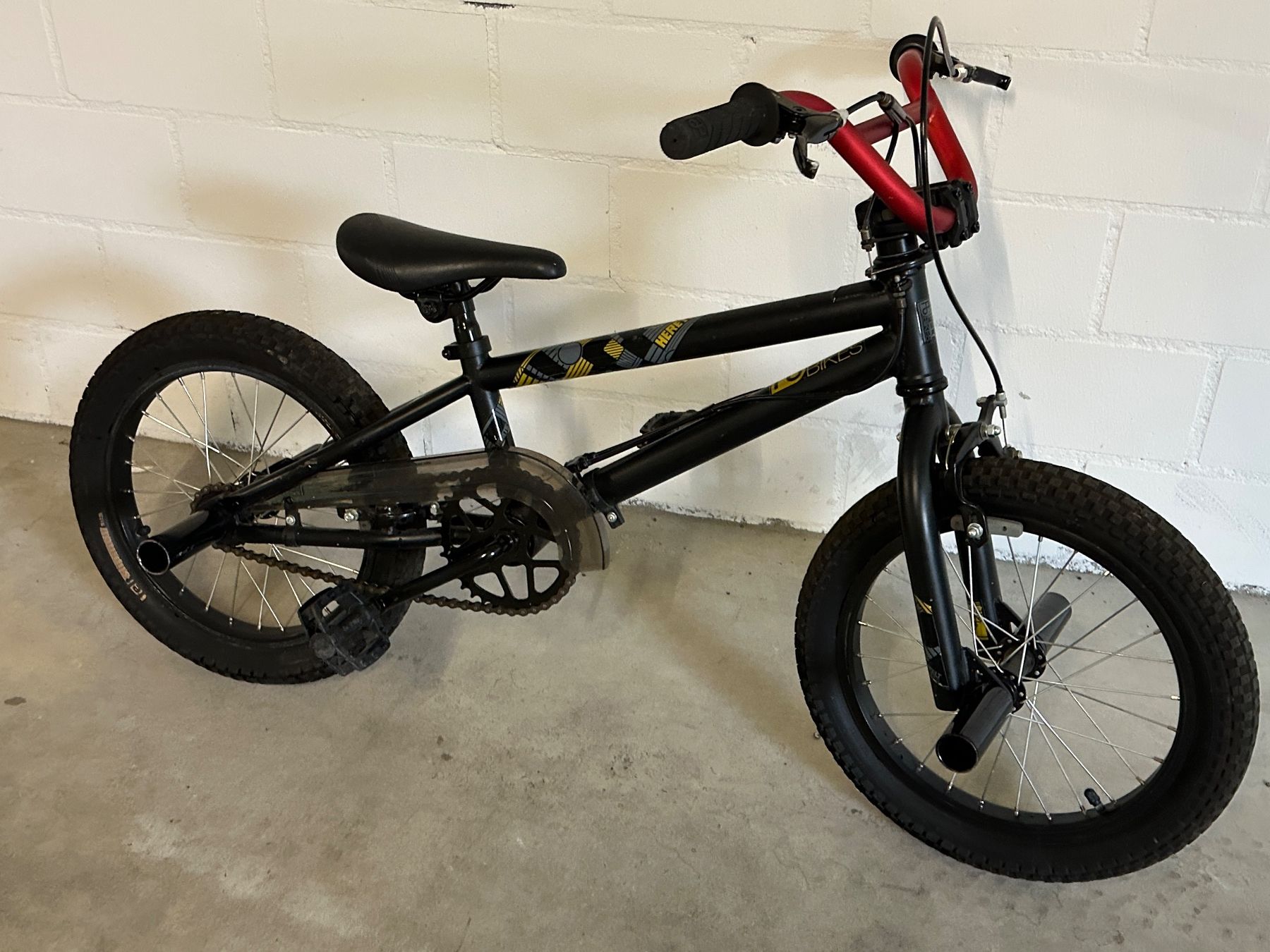 akku klappräder SAXXX E Bike Klapprad 20 Zoll mit 36V 11.4Ah Akku, E Fahrrad Herren mit 7 Gang Kettenschaltung, Elektro Klapprad mit Scheibenbremsen 90KM Lange Range, Elektrofahrrad Pedelec 25 km/h für Herren Damen 2022 Merida eOne-Sixty 700 incoming_Lieferzeit ca. 2-4 Wochen Farbe:Black White