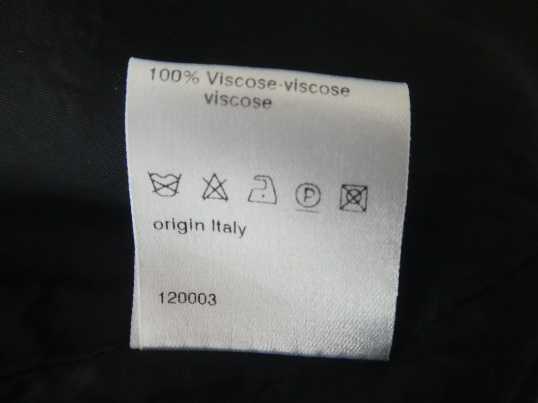 Akris Giacche: AKRIS Jacke Blazer, Gr. 42 – Usato da Berneck venduto da chouchou1415 9