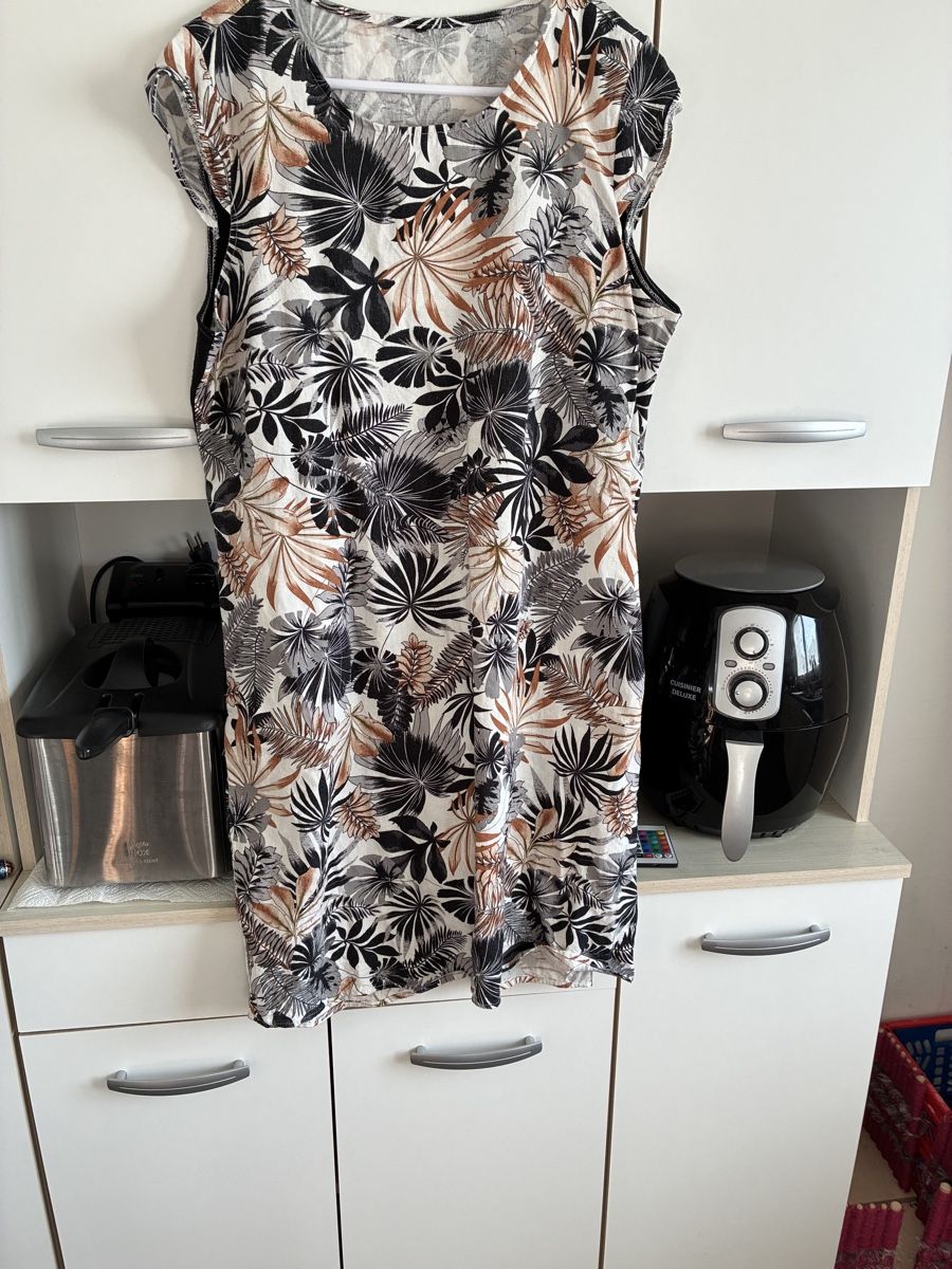 Vestiti: Kleid – Usato da Ostermundigen venduto da Didi-Mader