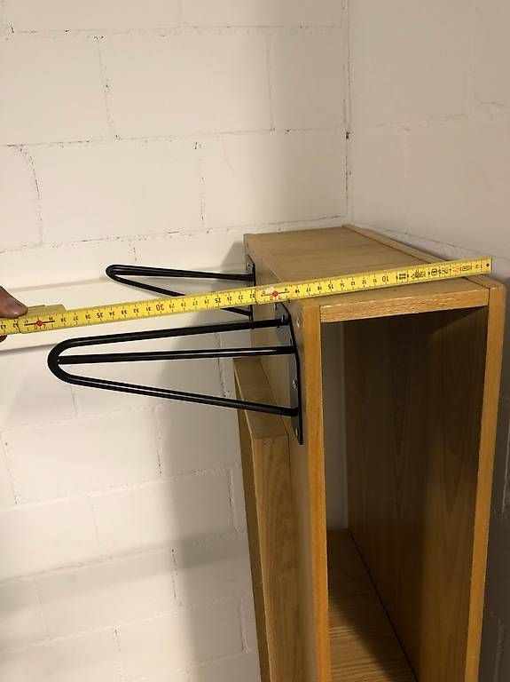 Tavoli: Salontisch – Usato da Schattdorf venduto da ratr84 2