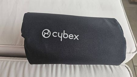 Cybex Reisetasche Coya / Orfeo / Beezy / Eezy S Line