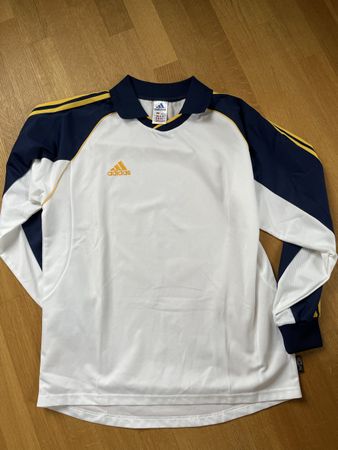 Adidas Trainingstrikot