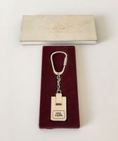 🔥 Rare porte clés Patek Philippe vintage 🔥