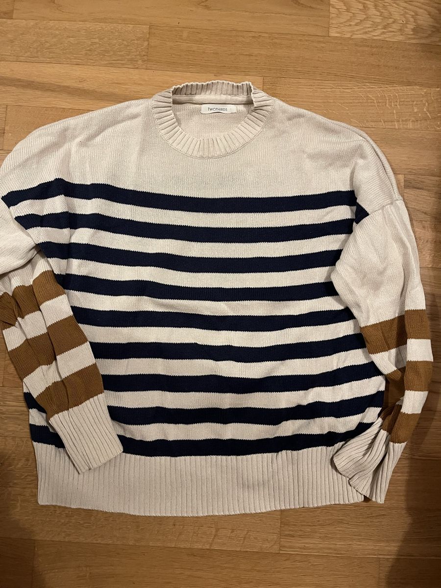 Twothirds Maglioni & Felpe: 2x Pullover Damen Twothirds Gr. L – Usato da Zürich venduto da merxifuuu 3