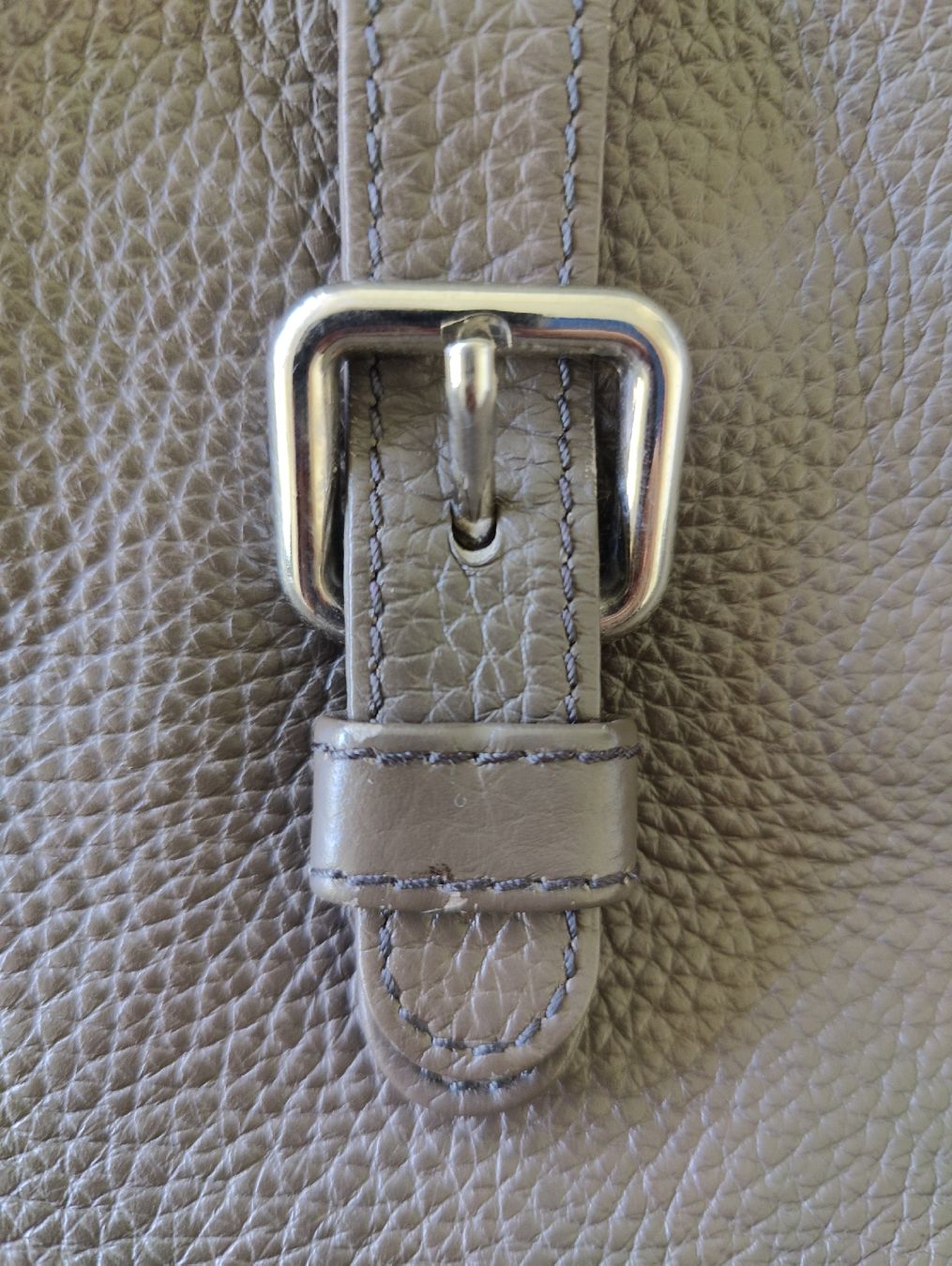 Ana Blum Borse da donna: Tasche Ana Blum – Usato da Bolligen venduto da Mumpi 5