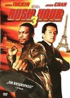 Rush Hour 3