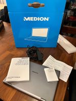 Medion Notebook E4271 Laptop