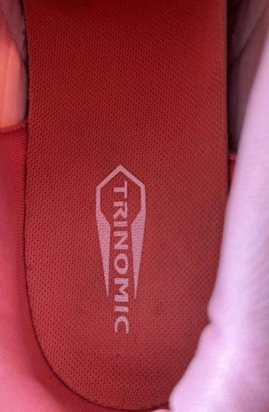 Puma Scarpe da donna: Sneaker /// Puma /// 38 – Usato da Brittnau venduto da Zofigerin 1