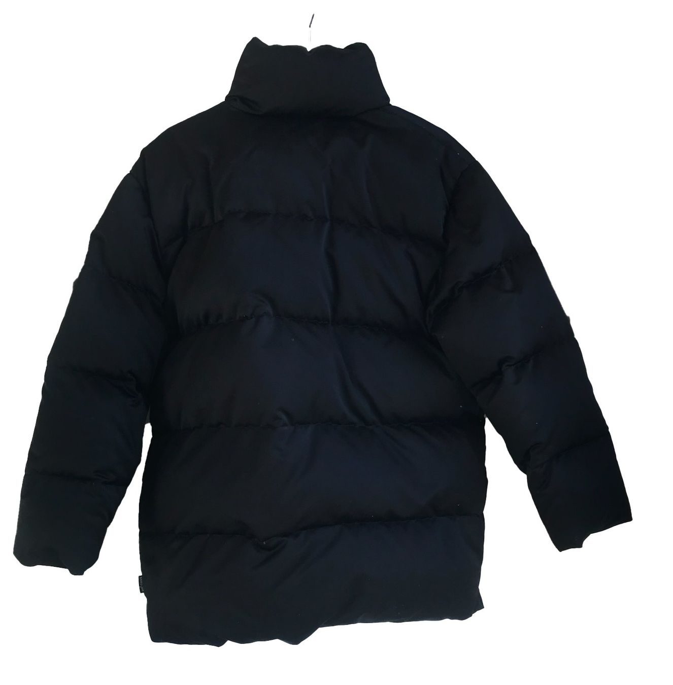 Moncler Giacche: Daunenjacke Moncler Vintage 90er – Usato da Zürich venduto da leo_d9mh 2