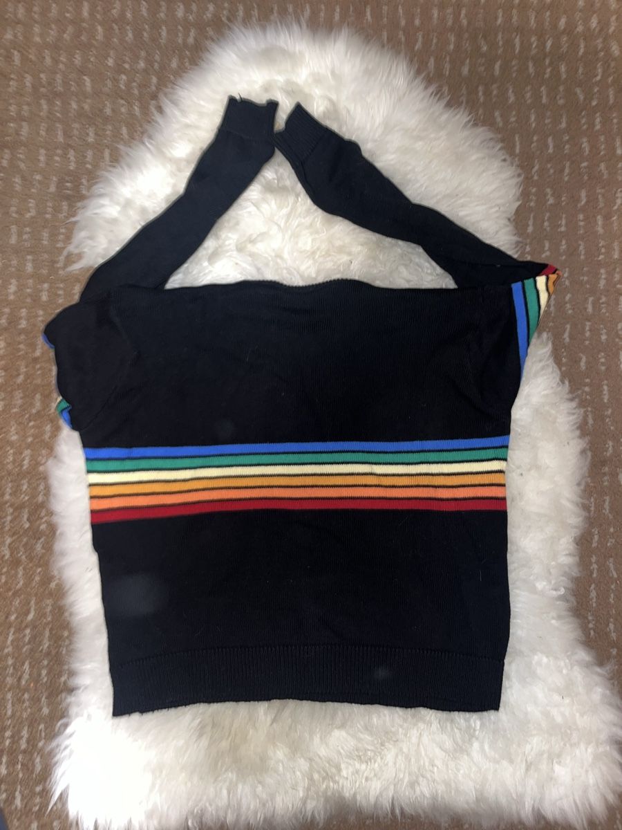 Brandy Melville Maglioni & Felpe: Brandy Melville Pulli – Usato da Zollikerberg venduto da sar_mxh5 1