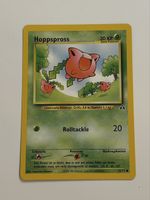 Hoppspross Neo Discovery 55/75 NM Pokemon
