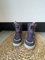 Superfit Boa Winterschuhe Gr 31