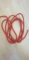 Neues, rotes Stromkabel, z.B für Auto Verstärker, Subwoofer