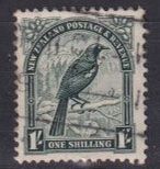 Neuseeland, Mi 200 ⊙, KW €7.00