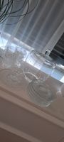 Bowle Set Glas