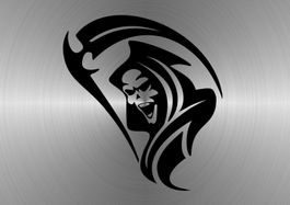 Fun Aufkleber Tuning Sticker Decal 14