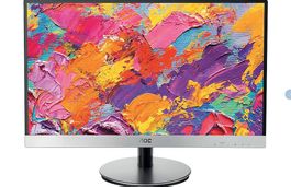 IPS-Monitor AOC I2369vm