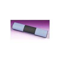 Geschenkbox für Nagelfeile 140 mm