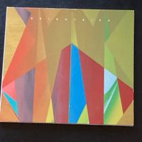 João Paulo / Mário Franco / Samuel Rohrer - Brightbird