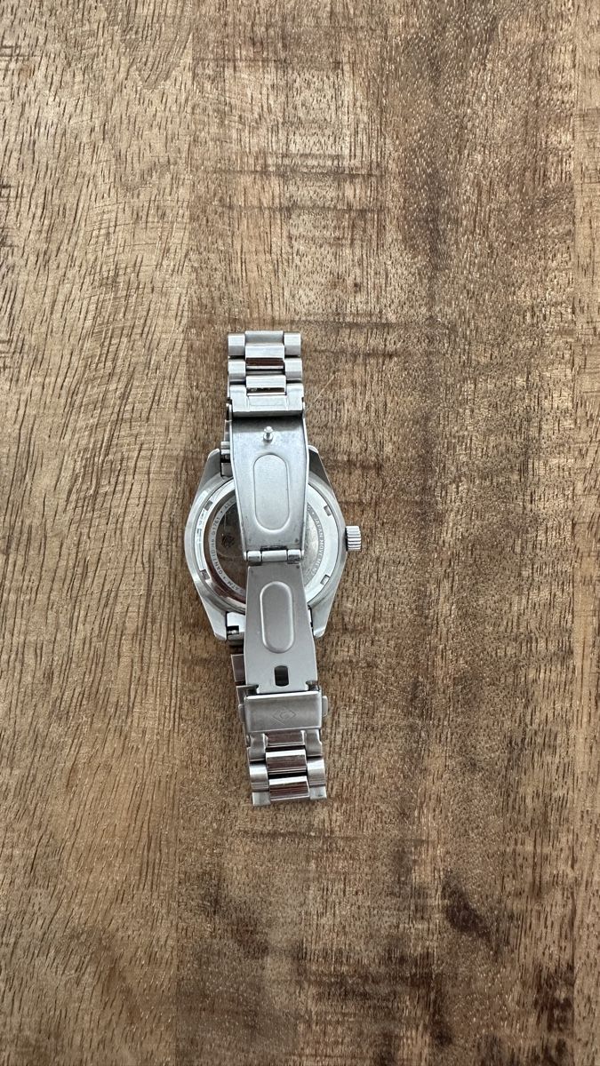 Gant Orologi: Gant Castine Uhr – Usato da Pfäffikon ZH venduto da iva_7ktw 1