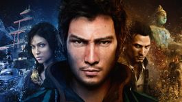 😎Far Cry 4 auf der Reise in den Himalaja die Tyrannen  PS 4
