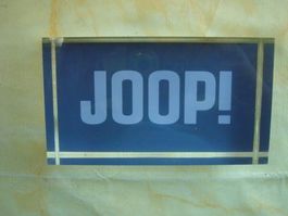 JOOP