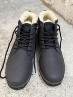 Quiksilver Winterschuhe Gr. 42