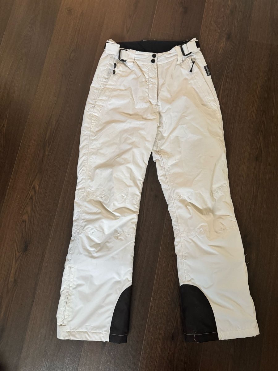 Pantaloni: Skihose Grösse M – Usato da Killwangen venduto da Schnitzibitz