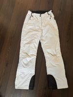 Skihose Grösse M