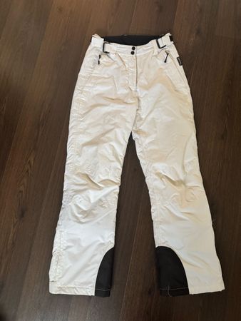 Skihose Grösse M