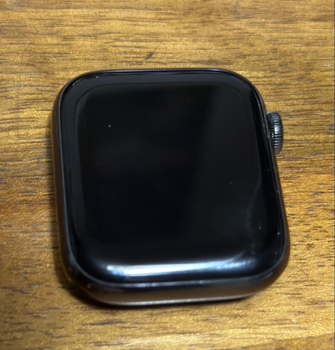 Apple Smartwatch: Apple Watch Serie 6, GPS + Cellular, 44mm – Usato da Solothurn venduto da Mc_Clane 1