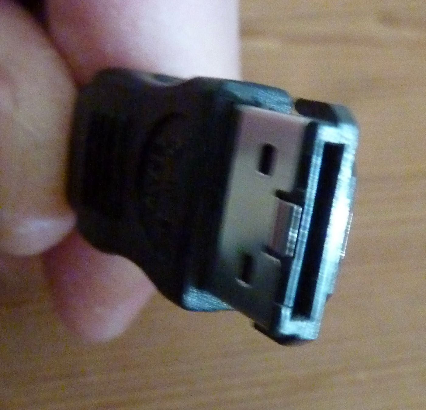 Componenti elettronici: Divers composants pour PC: – Usato da Bern venduto da Dedonegro 2