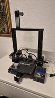 3D Drucker Ender 3