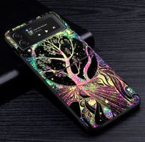 Handy-Cover (Samsung Galaxy Z Flip 3)