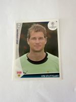 Panini UEFA Champions League 2009-2010 - Nr. 448