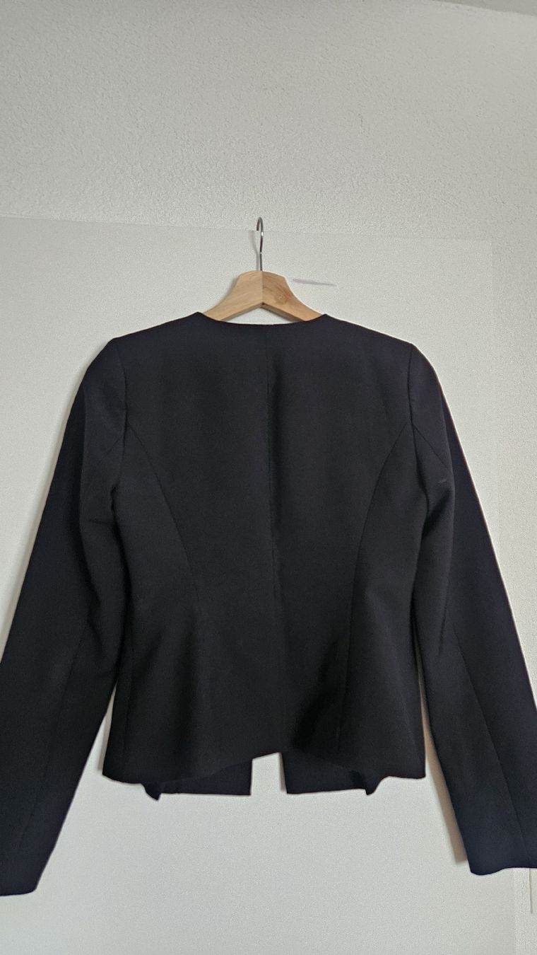 Completi & Tailleur: Blazer elegant, size S – Usato da Zürich venduto da kri_72l9 2
